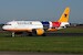 Airbus A320 (Dutch Operators) FD144-208