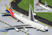 Boeing 747-400F Asiana Cargo HL7616 (Interactive Series) G2AAR991