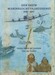 Een Eeuw Marineluchtvaartdienst 1917-2017, Ogen, Oren en Tanden van de Vloot. 