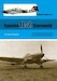 Ilyushin IL2 Sturmovik ws-107