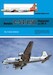 Douglas C54/R5D Skymaster & DC-4 ws-109