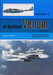 De Havilland DH112 Venom and Sea Venom WS-44