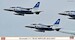 Kawasaki T4 (Blue Impulse 2012/2013) ( Reisue) 2407341