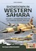 Showdown in Western Sahara Volume 2. Air Warfare Over The Last African Colony 1975-1991 