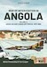 War of Intervention in Angola, Volume 3 Angolan and Cuban Air Forces, 1975-1989 