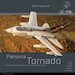 Panavia Tornado, Flying in the RAF, German, Italian, and Saudi Air Forces