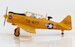 T6G Texan 49-3477, USAF Air Training Command, Columbus AFB, 1955  HA1526