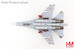 J-11BG Multi-role Fighter 63109, PLAAF, 2022  HA6016