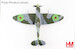 Spitfire Mk.IX  "Russian Spitfire" PT879, England, 2020  HA8324