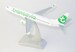 Boeing 737-800 Transavia  HGTAV738