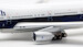 Boeing 747-200 British Airways G-BDXH  With Coin  ARDBA03