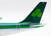 Airbus A330-202 Aer Lingus EI-LAX  IF332EI1021