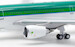 Airbus A330-202 Aer Lingus EI-LAX  IF332EI1021