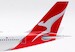 Airbus A330-200 Qantas "Pride is in the air" VH-EBL  IF332QF0723