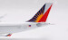 Airbus A340-211 Philippine Airlines "1898-1998 100 Kalayaan" F-OHPH  IF342PR1024R