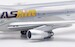 Boeing 747-243B(SF) Atlas Air N516MC Polished  IF7425Y1024P