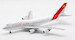 Boeing 747-300 Air-India VT-EPX 
