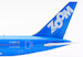 Boeing 767-300  Zoom Airlines G-CZNA  IF763Z41124R