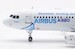 Airbus A320-211 Airbus House F-WWBA  IFAIRBUS320