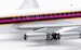 Douglas DC-8-63 Thai HS-TGY  IFDC863TG1222