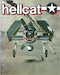 Hellcat 