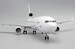 McDonnell Douglas MD11 Blank With Stand  BK1054