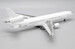 McDonnell Douglas MD11 Blank With Stand  BK1054