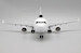 McDonnell Douglas MD11 Blank With Stand  BK1054