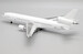 McDonnell Douglas MD11 Blank With Stand  BK1054