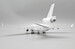 McDonnell Douglas MD11 Blank With Stand  BK1054