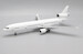 McDonnell Douglas MD11 Blank With Stand  BK1054