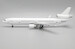 McDonnell Douglas MD11 Blank With Stand  BK1054