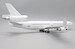 McDonnell Douglas MD11 Blank With Stand  BK1054