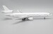 McDonnell Douglas MD11 Blank With Stand  BK1054