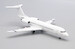 Fokker 70 Blank  BK1063