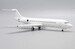 Fokker 70 Blank  BK1063