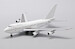 Boeing 747SP Blank 