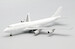 Boeing 747-400 PW Engine Blank 