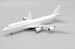 Boeing 747-8(BBJ) Blank 