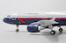 Airbus A320 British Airways "Landor Livery" G-BUSJ  EW2320007