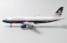 Airbus A320 British Airways "Landor Livery" G-BUSJ  EW2320007