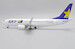 Boeing 737-800 Skymark Airlines JA73AA  EW2738012