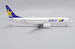 Boeing 737-800 Skymark Airlines JA73AA  EW2738012