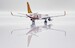 Airbus A320 Tigerair Taiwan "Rakuten Monkeys Livery" B-50006 With Antenna  EW4320015