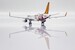 Airbus A320 Tigerair Taiwan "Rakuten Monkeys Livery" B-50006 With Antenna  EW4320015