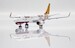 Airbus A320 Tigerair Taiwan "Rakuten Monkeys Livery" B-50006 With Antenna  EW4320015