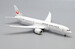 Boeing 787-9 Dreamliner JAL Japan Airlines Flap Down JA877J  EW4789007A