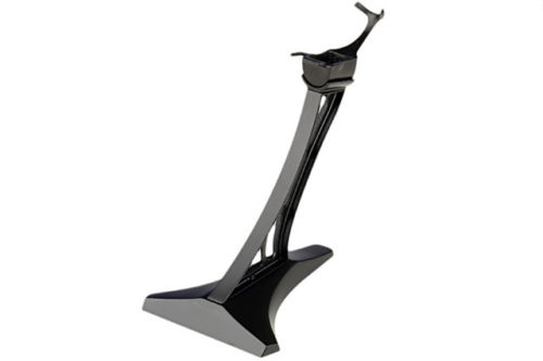 Display Stand MI17 Hip  JCW-72-STD-MI17