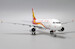 Airbus A320 Hong Kong Airlines B-LPI  LH2219