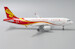 Airbus A320 Hong Kong Airlines B-LPI  LH2219